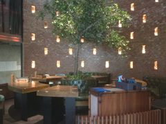 -肉串汪(望京店)