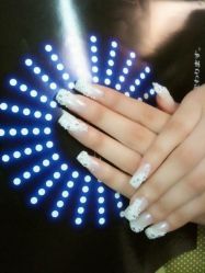 iPhone_1110150005094492-星美甲