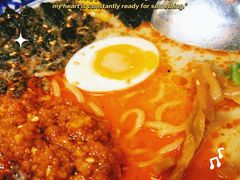 -桃太郎创作料理(大坪店)