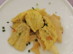 -宝燕壹号(徐汇店)