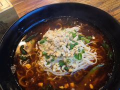 -赖扁担重庆小面(友谊路店)