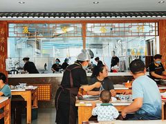 -夏家合汁(天润花园小区店)