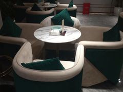 -圣和足道·瑶浴SPA·养生茶府(光华店)