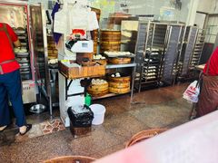 -百年德园(侯家塘店)
