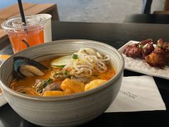 -里面·Noodlology(机电院店)