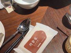 -许爷家·生态湖鲜(徐汇日月光店)