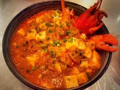 -ATLAS Kitchen 寰图厨房(雅居乐中心店)