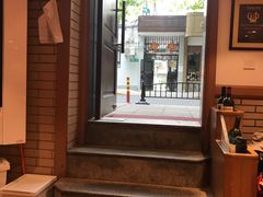 -老吉士酒家(天平路店)