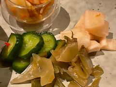 -松涛日本料理