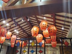 -大壶春生煎(四川中路店)