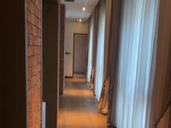 -浅深Cheersum(曹杨店)