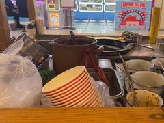 -怪噜范·老贵阳街头名小吃(鸿通城店)