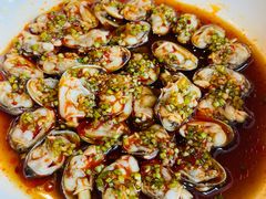 -望乡楼上海菜(日月光店)