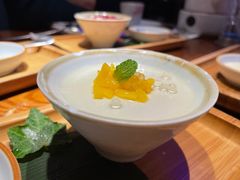 -映水芙蓉(上海万象城店)