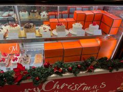 -檬舒舒MonChouChou(久光百货店)