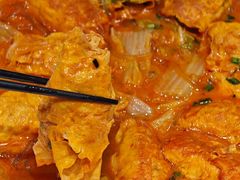 -道道鲜·崇明私房菜(五角场店)