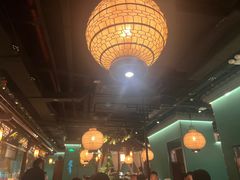 -佬麻雀·剁椒鱼头(京基KK One店)