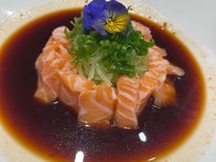 -阿露佳·舌尖上的安吉菜