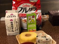 -7-Eleven(银座8丁目店)