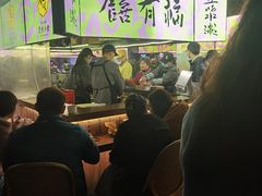 -老客满蛋饼(双塔市集店)