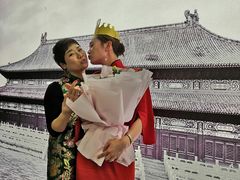 -桐爷小馆(广渠门店)