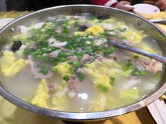 -蔡阿水羊肉店