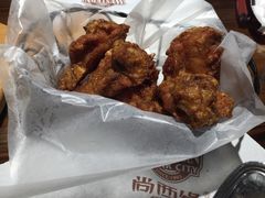-西缘牛排(荟聚购物中心店)