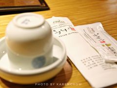 -王妃家(明洞中央店)