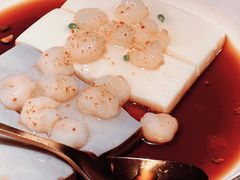 -炳胜私厨(万象前海店)