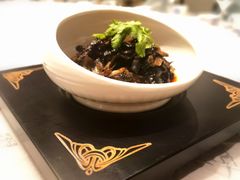 -徽州小镇(高新店)