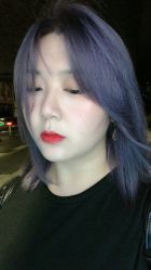 -凯博K-boom Hair Salon