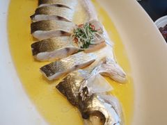 -湖里春风·淮扬菜(丽泽天街店)