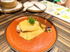 -江太极江浙菜(马桥万达广场店)