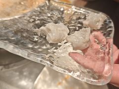 -生如夏花泰式火锅(西村黑金店)
