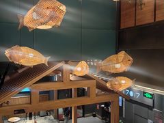 -7017浙菜•建德味(中财店)