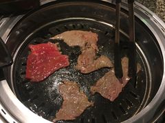 -韩罗苑(万象城店)