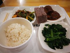 -网易食堂