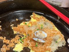 -云天楼国鼎喜宴中心(国鼎店)