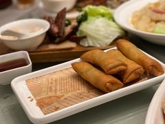 -東城故事·尋找姆媽的味道(玉兰路店)