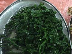 -板桥海鲜广场(文明东店)