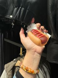 -99·MINI美甲美睫