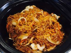 -ZEN采蝶轩·粤味臻鲜·手作点心·商务宴请(泰州店)