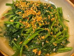 -亚特兰蒂斯·蟹餐厅 CRAB KITCHEN·鲜活海鲜