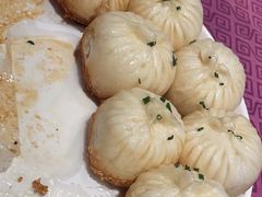 -和记小菜(名品店)