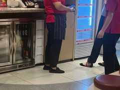 -小六汤包(万和城店)