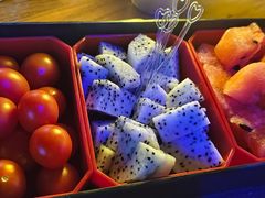 -胡桃里乐队酒馆(广州塔店)