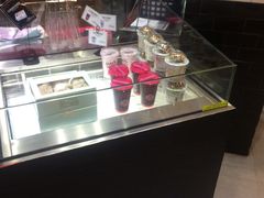 -优壹朵动物奶油生日蛋糕(大中大店)