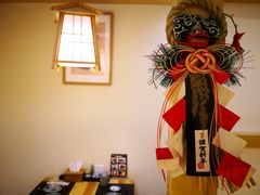 -樱の千渡日式料理·铁板烧•烧鸟(金盛田广场店)