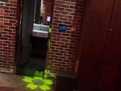 -皓声音KTV(新景店)