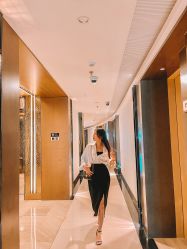 -baby bella小贝拉母婴护理中心(珠海华发公寓店)
